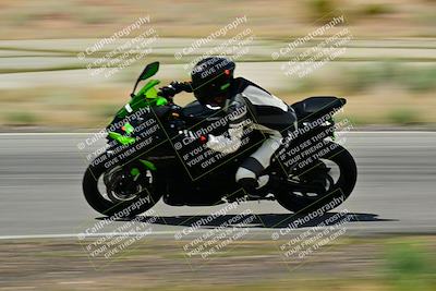 media/Apr-12-2025-TrackXperience (Sat) [[06d2a48708]]/Level 1/Session 4 (Turns 4 and 5)/